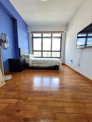 Blk 334C Anchorvale Cove (Sengkang), HDB 4 Rooms #587251711